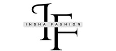 Insha Fashion